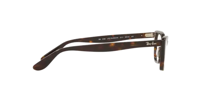 Ray-Ban Lady Burbank RX5499 2012