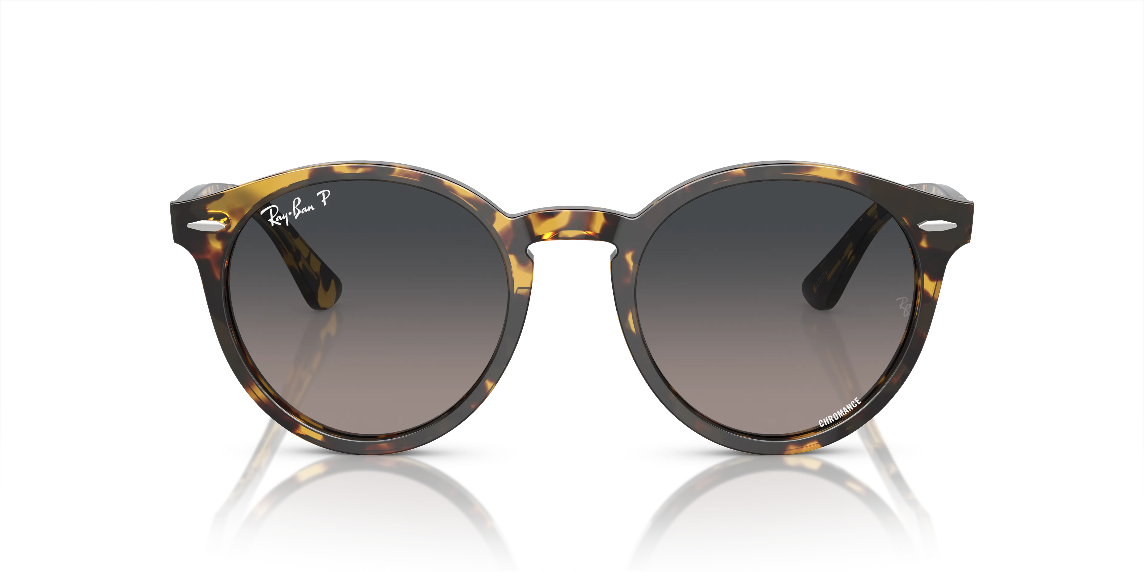Ray-Ban Larry RB7680S 1332GL