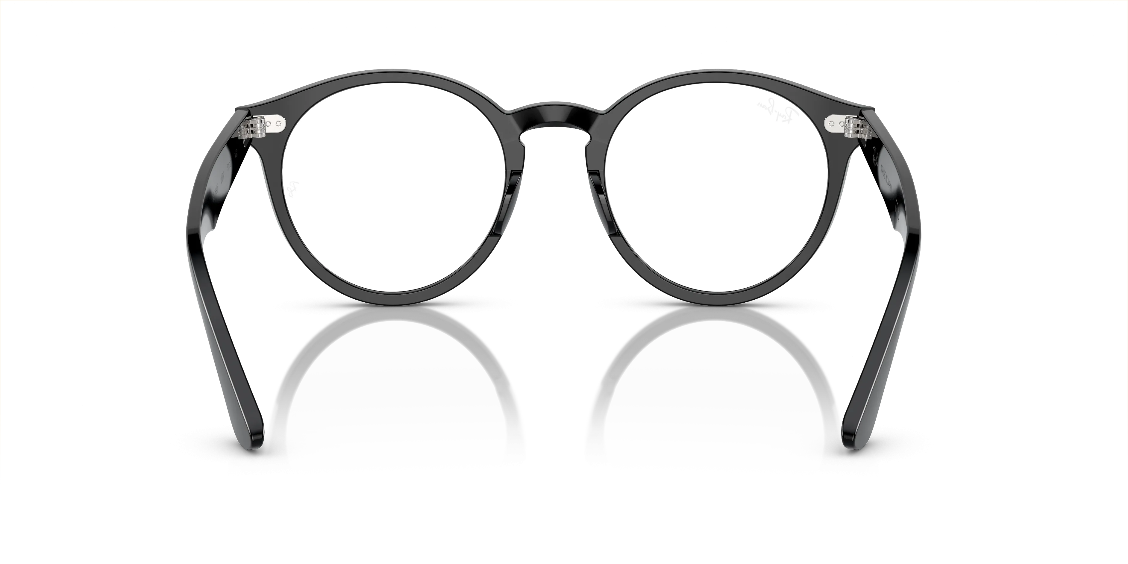 Ray-Ban Larry RX7680V 2000