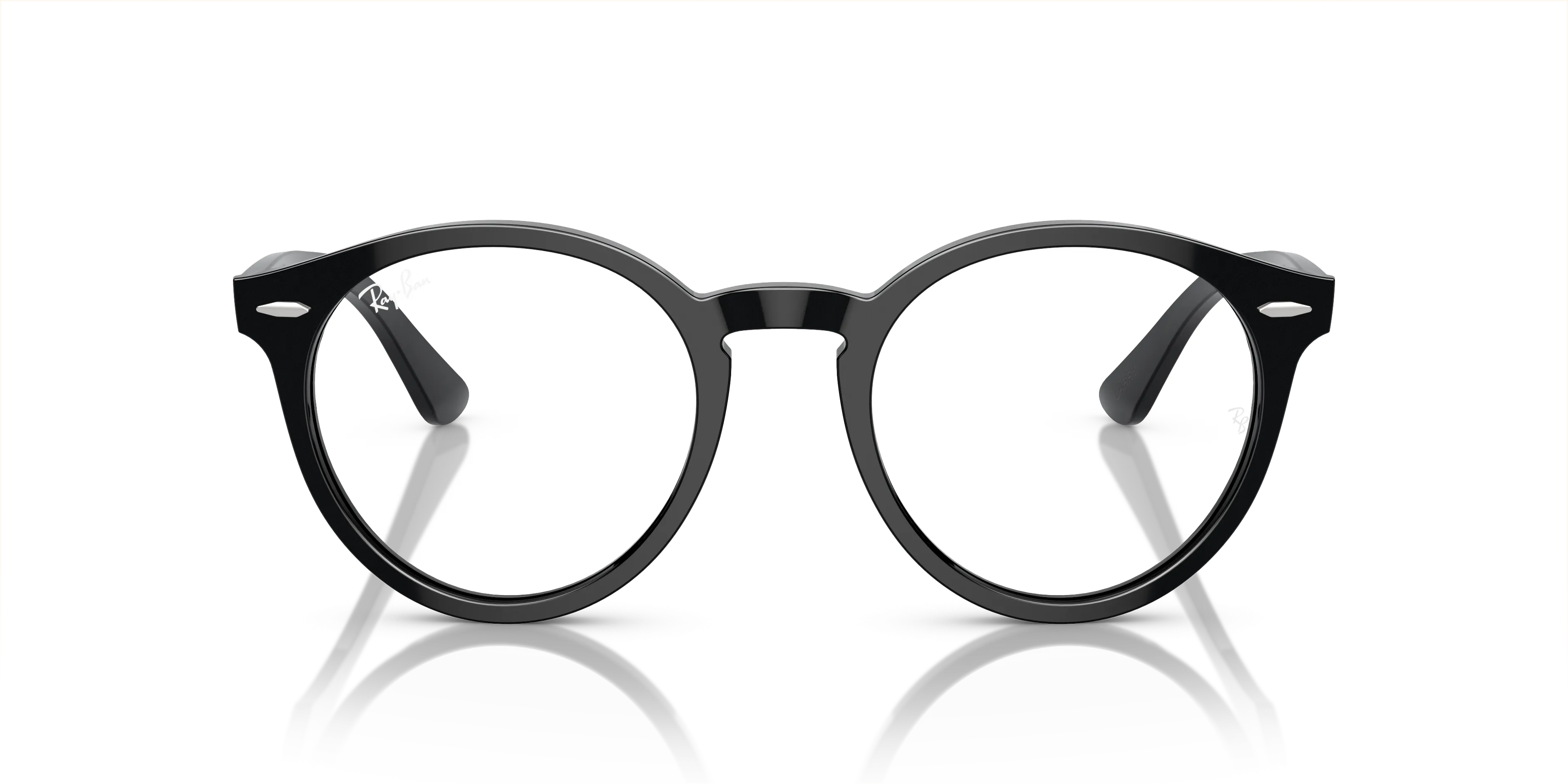 Ray-Ban Larry RX7680V 2000