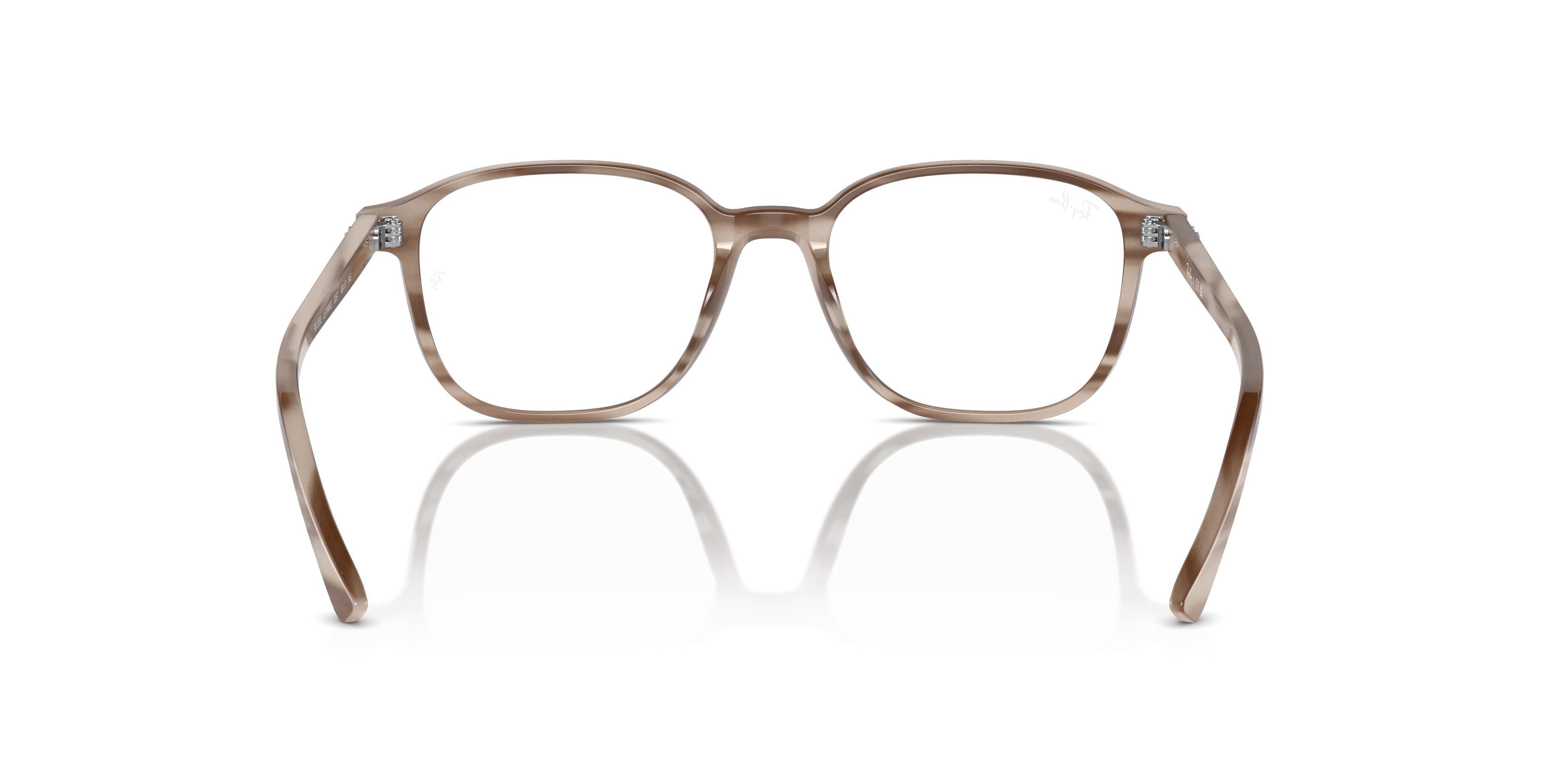 Ray-Ban Leonard RX5393 8357