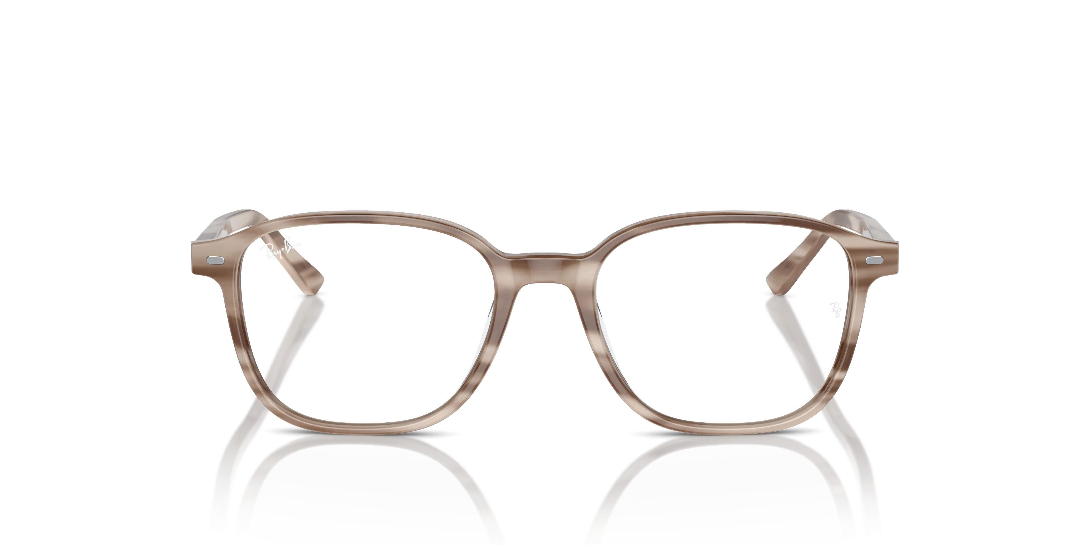 Ray-Ban Leonard RX5393 8357