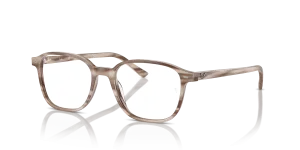 Ray-Ban Leonard RX5393 8357