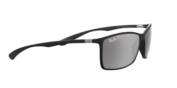 Ray-Ban Liteforce RB4179 601S82