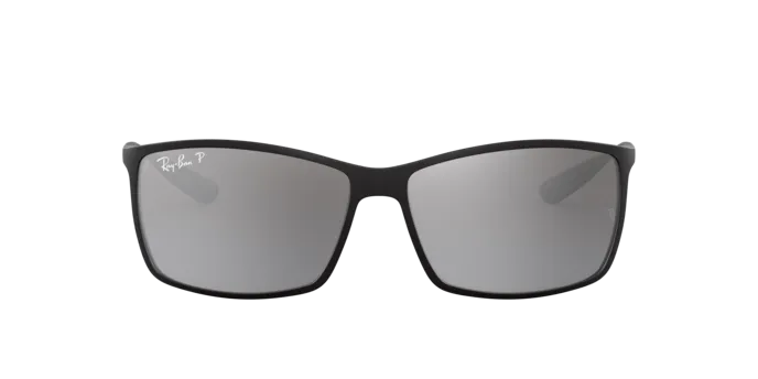 Ray-Ban Liteforce RB4179 601S82