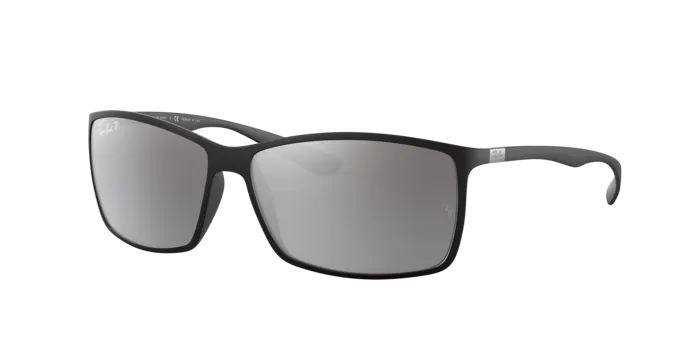 Ray-Ban Liteforce RB4179 601S82