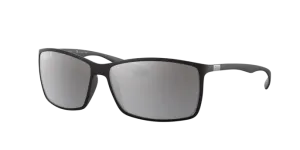 Ray-Ban Liteforce RB4179 601S82