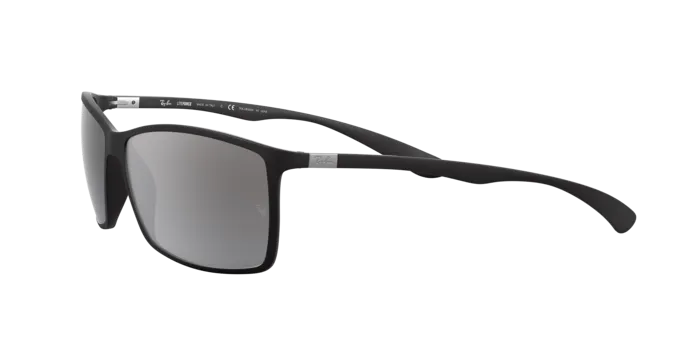 Ray-Ban Liteforce RB4179 601S82