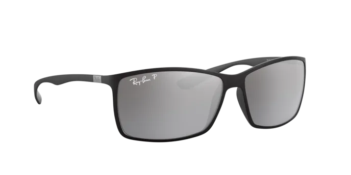 Ray-Ban Liteforce RB4179 601S82