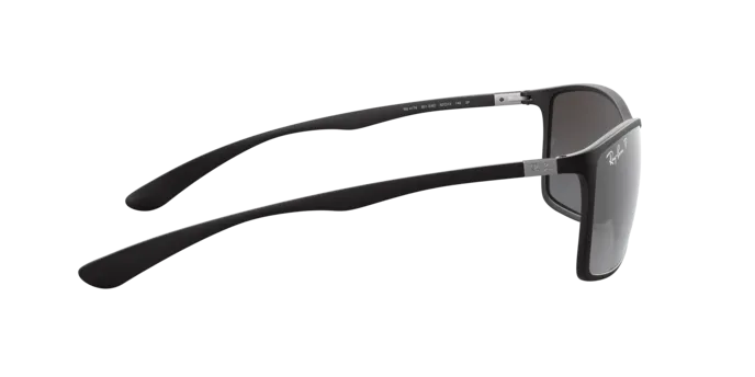 Ray-Ban Liteforce RB4179 601S82