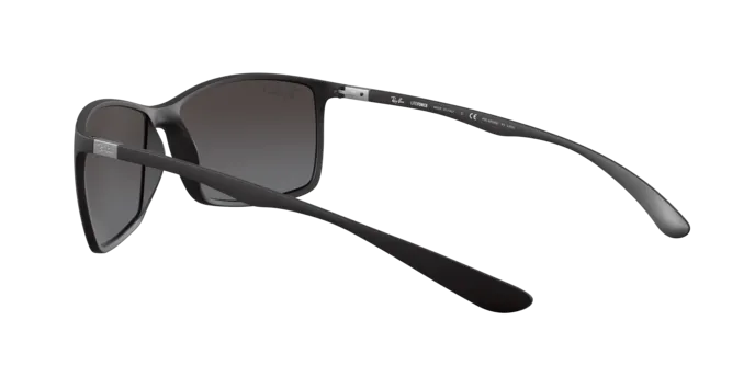 Ray-Ban Liteforce RB4179 601S82