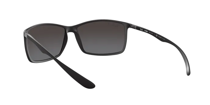 Ray-Ban Liteforce RB4179 601S82