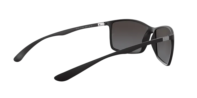 Ray-Ban Liteforce RB4179 601S82