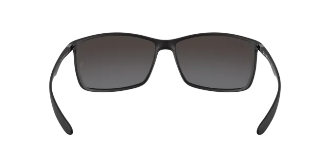 Ray-Ban Liteforce RB4179 601S82