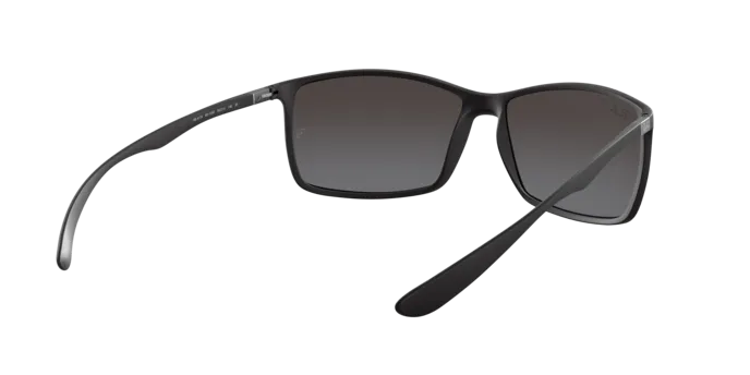 Ray-Ban Liteforce RB4179 601S82