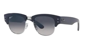 Ray-Ban Mega Clubmaster RB0316S 136678