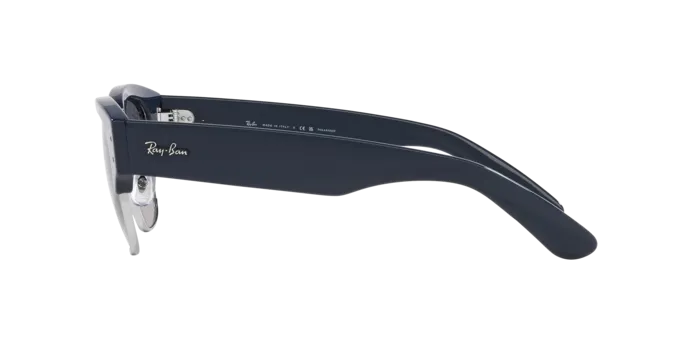Ray-Ban Mega Clubmaster RB0316S 136678