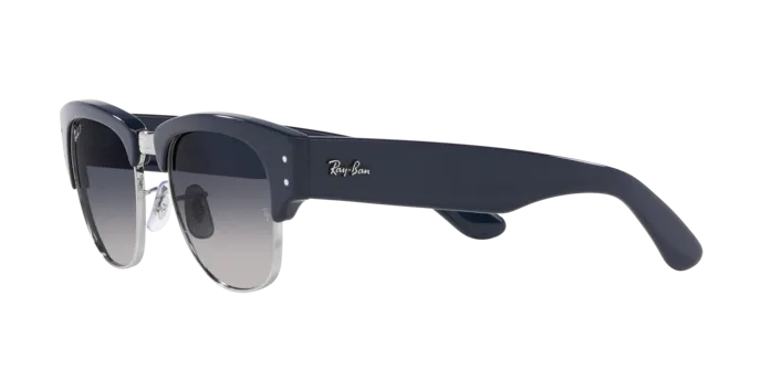 Ray-Ban Mega Clubmaster RB0316S 136678