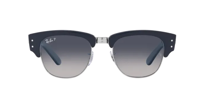 Ray-Ban Mega Clubmaster RB0316S 136678