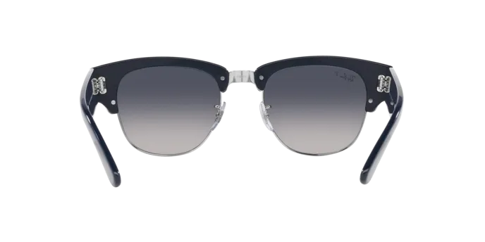 Ray-Ban Mega Clubmaster RB0316S 136678