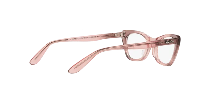 Ray-Ban Miss Burbank RY9099V 3892