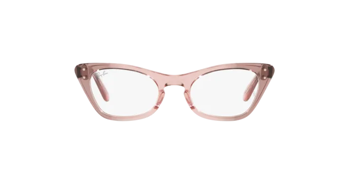 Ray-Ban Miss Burbank RY9099V 3892