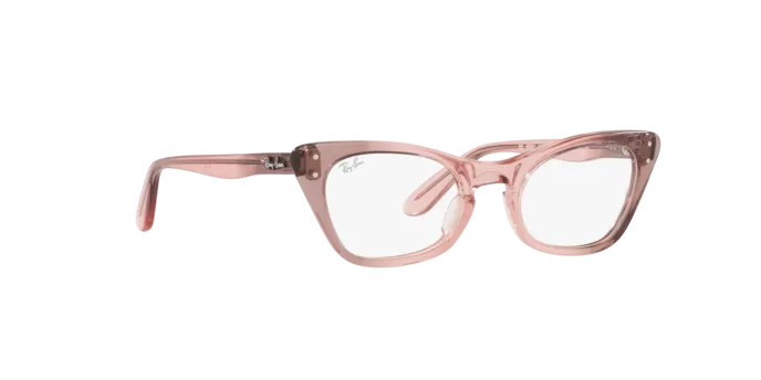 Ray-Ban Miss Burbank RY9099V 3892