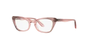 Ray-Ban Miss Burbank RY9099V 3892
