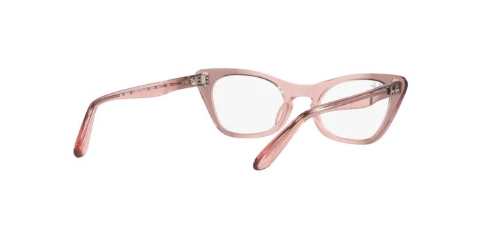 Ray-Ban Miss Burbank RY9099V 3892