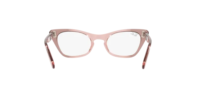 Ray-Ban Miss Burbank RY9099V 3892