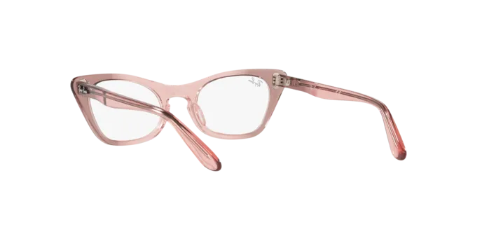 Ray-Ban Miss Burbank RY9099V 3892