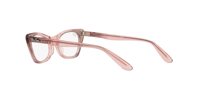 Ray-Ban Miss Burbank RY9099V 3892