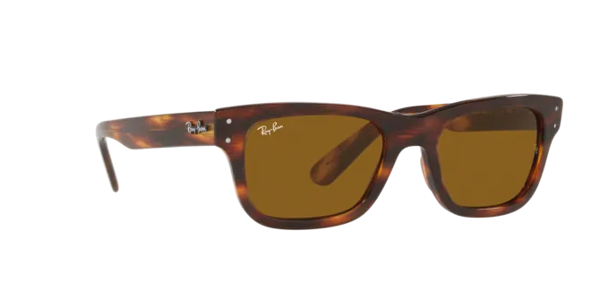 Ray-Ban Mr Burbank RB2283 954/33