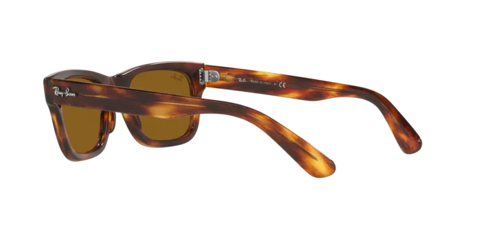 Ray-Ban Mr Burbank RB2283 954/33