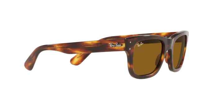 Ray-Ban Mr Burbank RB2283 954/33