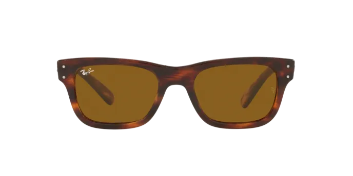 Ray-Ban Mr Burbank RB2283 954/33