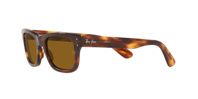 Ray-Ban Mr Burbank RB2283 954/33