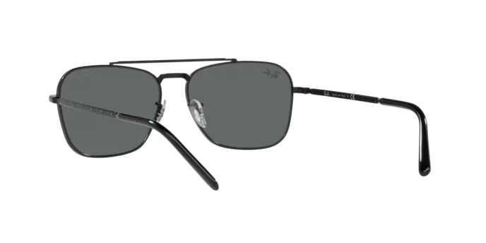 Ray-Ban New Caravan RB3636 002/B1