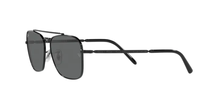 Ray-Ban New Caravan RB3636 002/B1