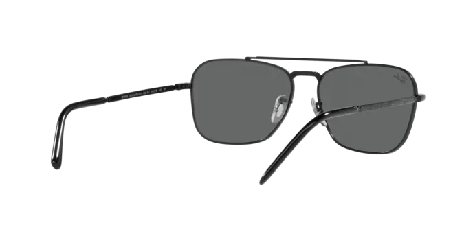 Ray-Ban New Caravan RB3636 002/B1