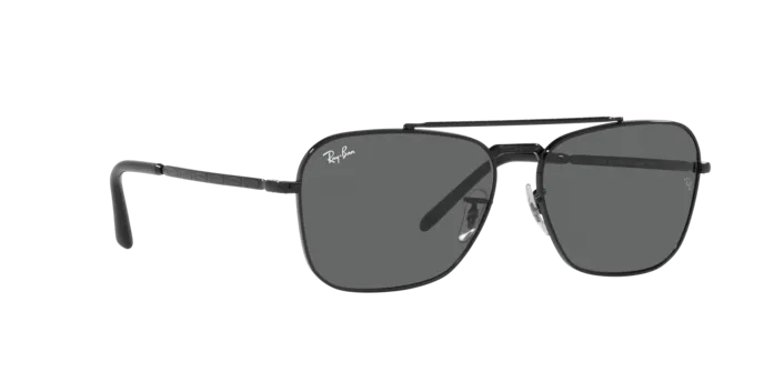 Ray-Ban New Caravan RB3636 002/B1