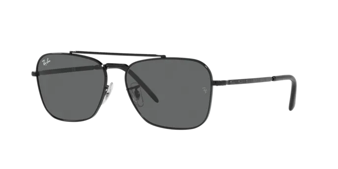 Ray-Ban New Caravan RB3636 002/B1