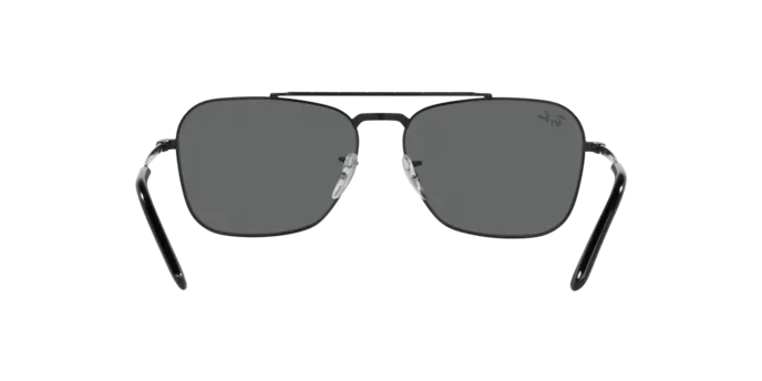 Ray-Ban New Caravan RB3636 002/B1