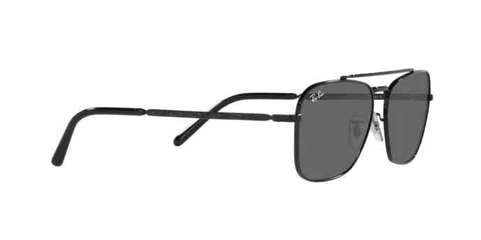 Ray-Ban New Caravan RB3636 002/B1