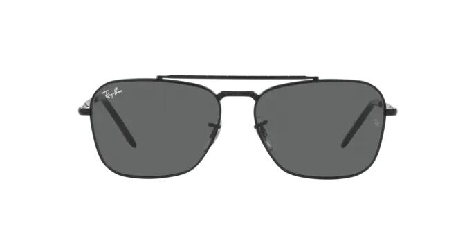 Ray-Ban New Caravan RB3636 002/B1
