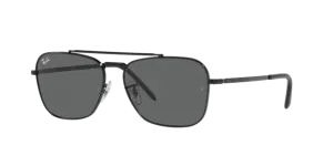 Ray-Ban New Caravan RB3636 002/B1