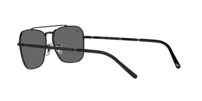 Ray-Ban New Caravan RB3636 002/B1