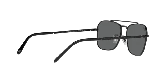 Ray-Ban New Caravan RB3636 002/B1