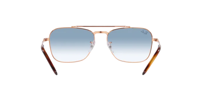 Ray-Ban New Caravan RB3636 92023F