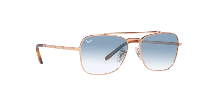 Ray-Ban New Caravan RB3636 92023F